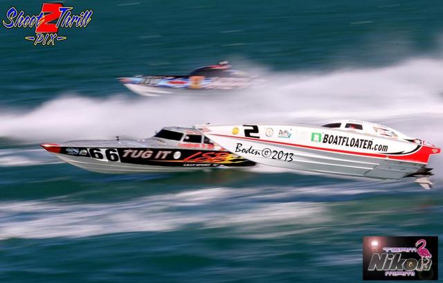  Offshore Shore Power Boat Racing. The home of the best Offshore